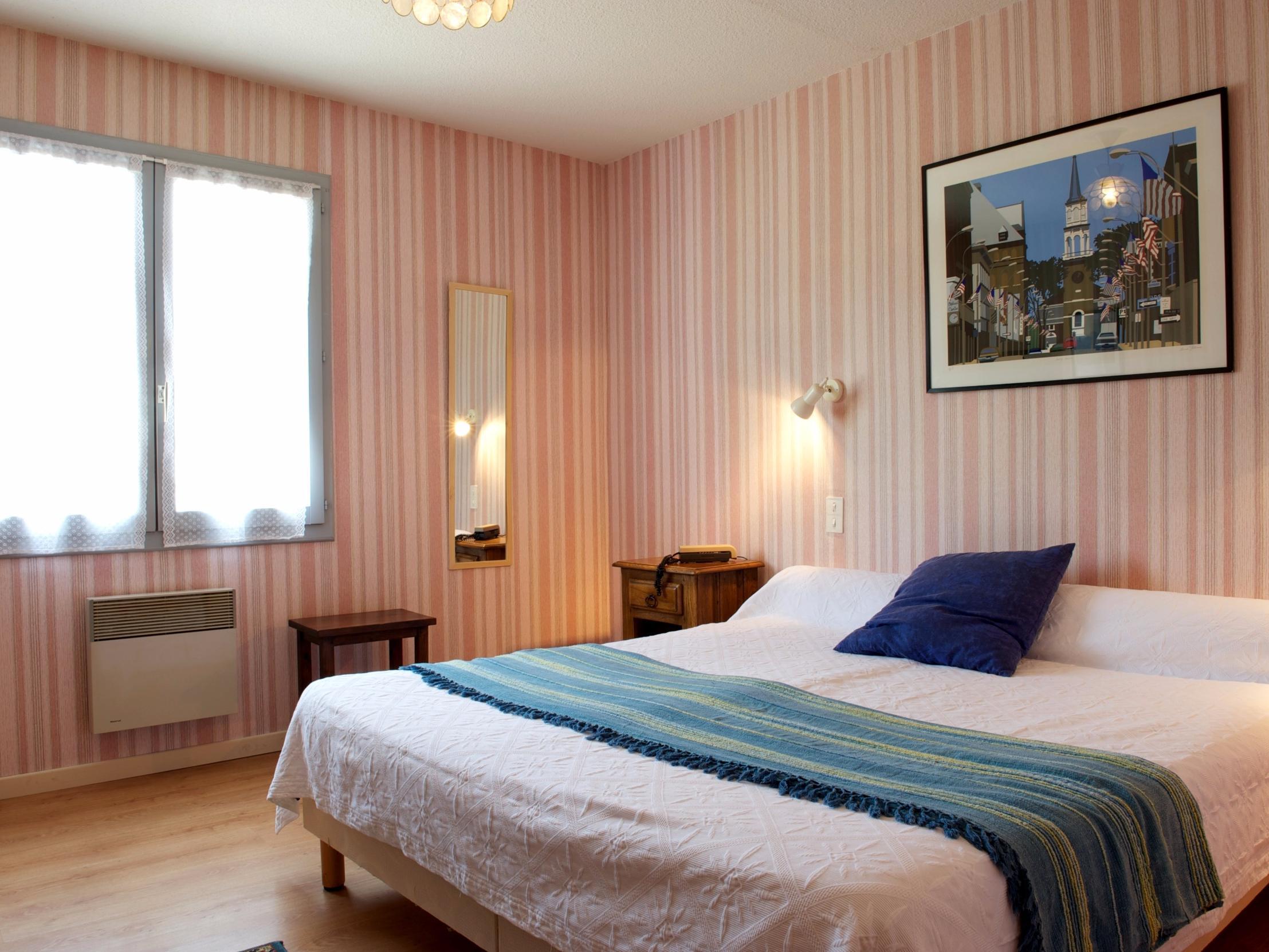 Logis L'Auberge De L'Etable Montory エクステリア 写真