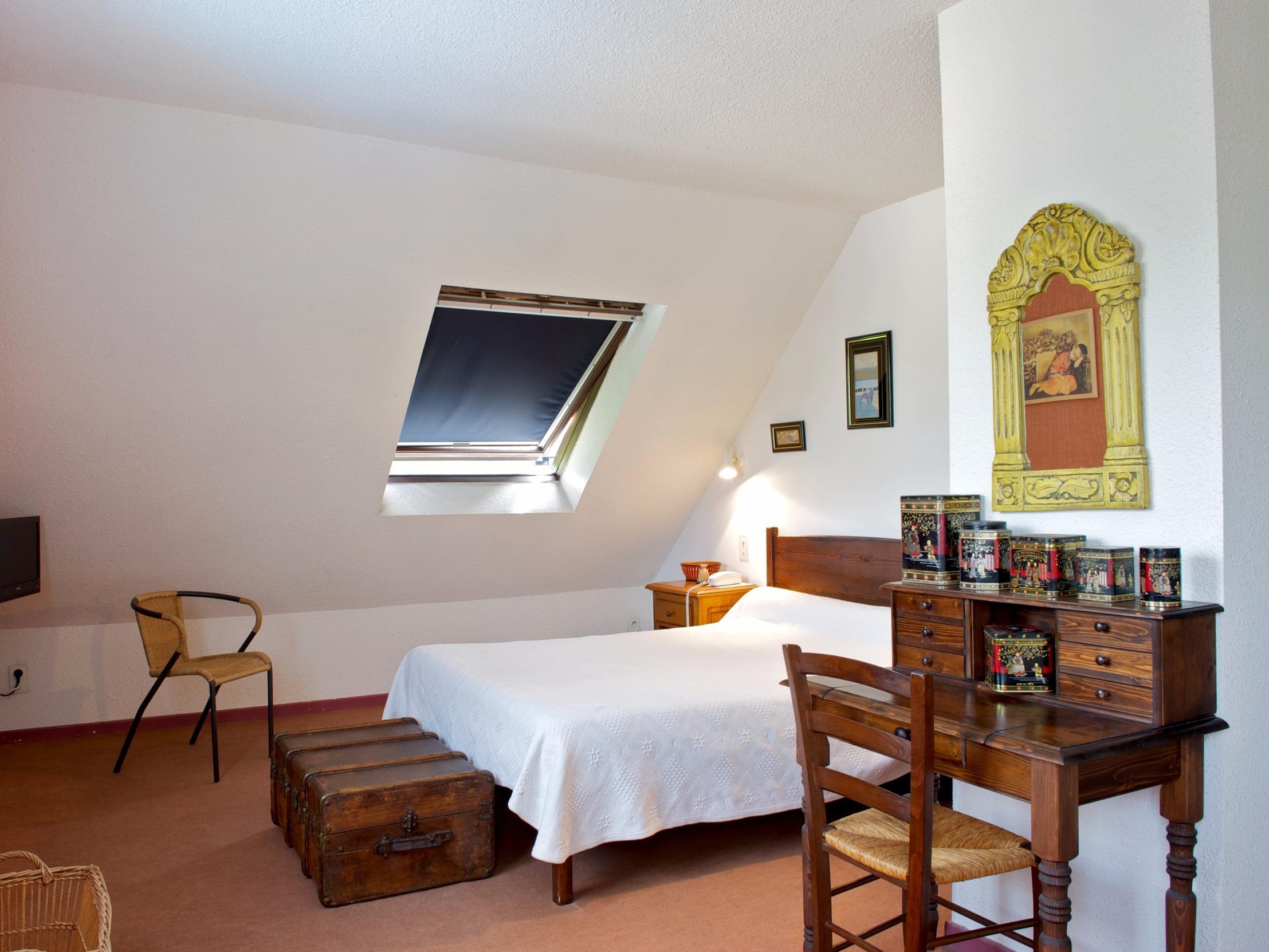 Logis L'Auberge De L'Etable Montory エクステリア 写真
