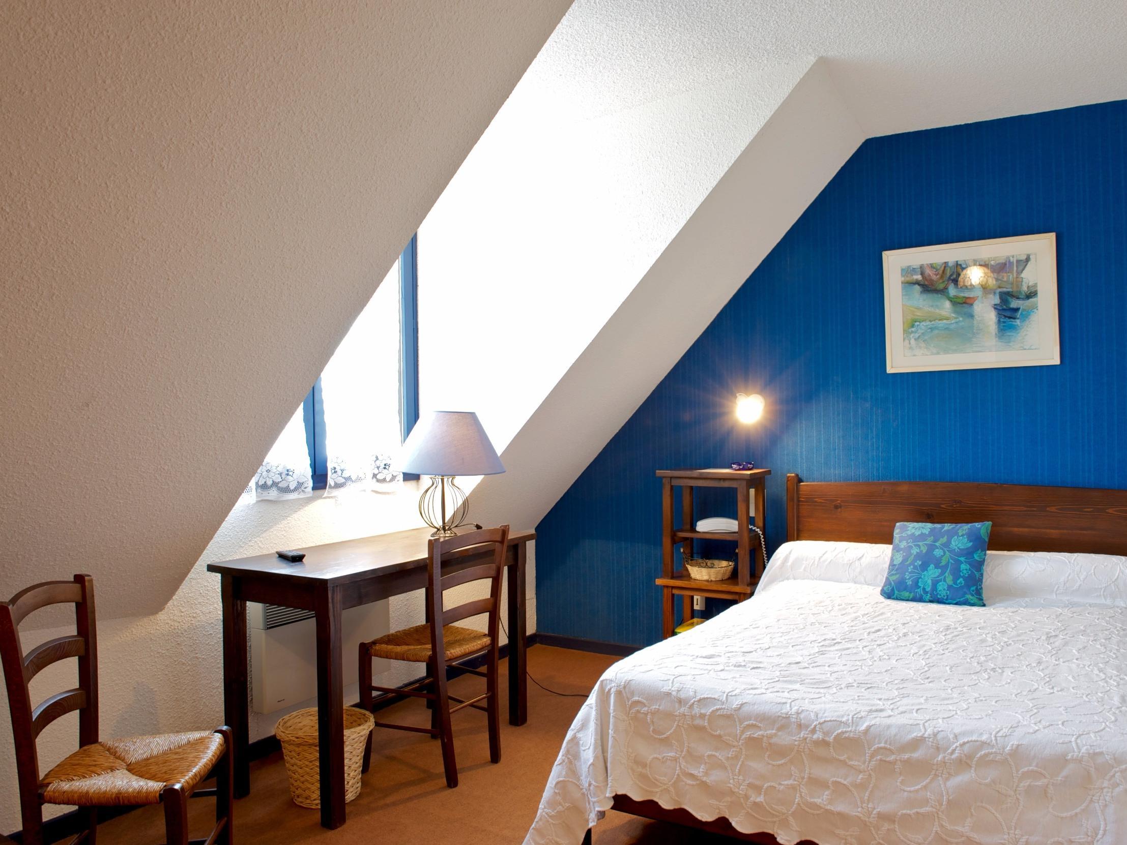 Logis L'Auberge De L'Etable Montory エクステリア 写真